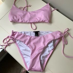 Bikini set